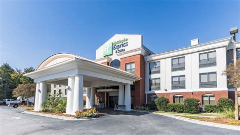 hardeeville sc hotels|145 independence blvd hardeeville sc.